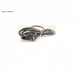 38041696 - POWER CORD...