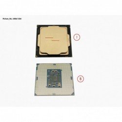 38061304 - CPU CORE I5-7500...