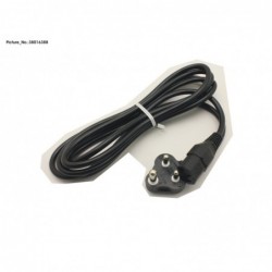 38016388 - POWER CABLE...