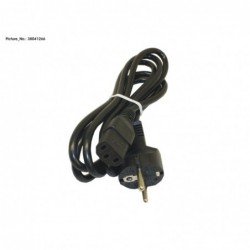 38041266 - POWERCABLE EU...