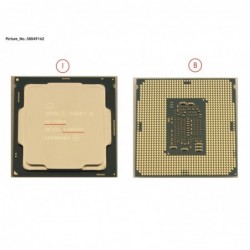 38049162 - CPU CORE I5-7600 3.5GHZ 65W