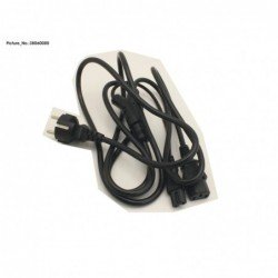 38060080 - POWERCABLE EU...