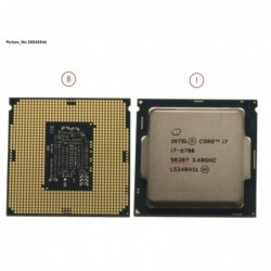 38045846 - CPU CORE I7-6700...