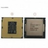 38045846 - CPU CORE I7-6700 3.4GHZ 65W