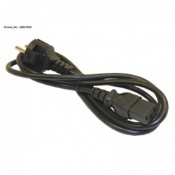 38039989 - POWER CABLE AC -...