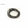 38063576 - POWER CORD USA 15A 1.8M