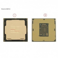 38049163 - CPU CORE I7-7700...