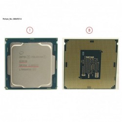 38049214 - CPU PENTIUM...