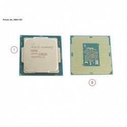 38061307 - CPU PENTIUM...