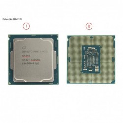 38049191 - CPU PENTIUM...