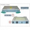 34035354 - DX8700 S2  FRT ( FRONT END ROUTER)