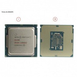 38046095 - PENTIUM G4400...