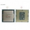 38046095 - PENTIUM G4400 3.3 65W