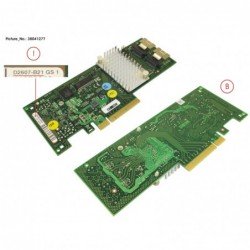 38041277 - SAS MEGARAID...