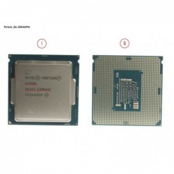 38046096 - PENTIUM G4500 3.5 65W