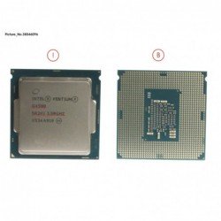 38046096 - PENTIUM G4500...