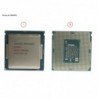 38046096 - PENTIUM G4500 3.5 65W