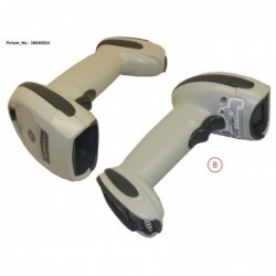 34006660 - SYMBOL HAND SCANNER LS4278