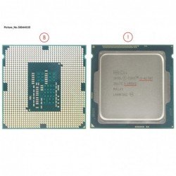 38044530 - CPU CORE...