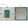 38044530 - CPU CORE I3-4170T 3.2GHZ 35W