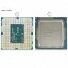 38044530 - CPU CORE I3-4170T 3.2GHZ 35W