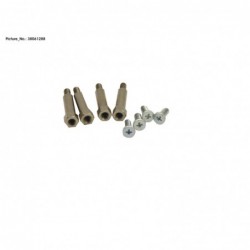 38061288 - SCREW PACKAGE