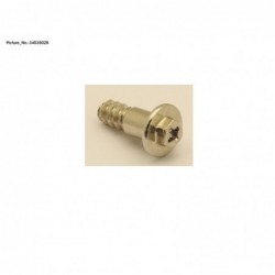 34035028 - FRONT FAN SCREW 120