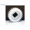 38040350 - TRACTOR GEAR