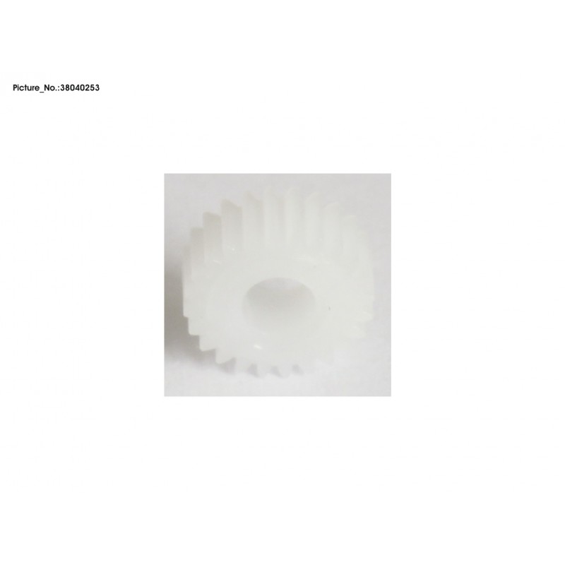 38040253 - GEAR C