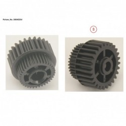 38040254 - IDLE GEAR