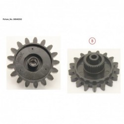 38040252 - RF GEAR