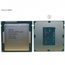 38040834 - CPU CORE...