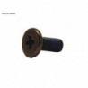 34053257 - SCREW -  M2.5XL6