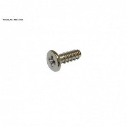 88033855 - SCREW M2XL5.5