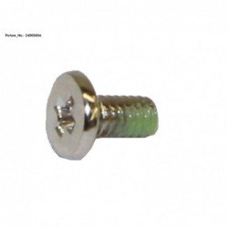 34005856 - SCREW - M2XL4