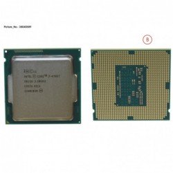 38040589 - CPU CORE...