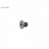 38043981 - SCREW M2.5XL3 (D4.5)