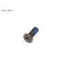 38043982 - SCREW M2.5XL6 (D4.5)