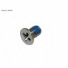 38043980 - SCREW M2XL3 (D3.5)