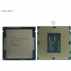 38041231 - CPU G3240T...