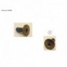 34065988 - SCREW -  M2.5XL6-6.5