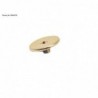 38046753 - SCREW -  M1.6XL1.5