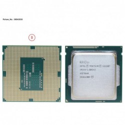 38043035 - CPU G3250T...