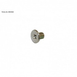 38043868 - SCREW -...