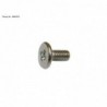 38043870 - SCREW -  M2XL4.5-1