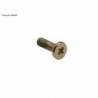 34005855 - SCREW - M2.5XL8