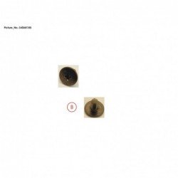 34068185 - SCREW -...
