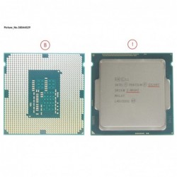 38044529 - CPU G3260T...