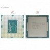38044529 - CPU G3260T 2.9GHZ 35W