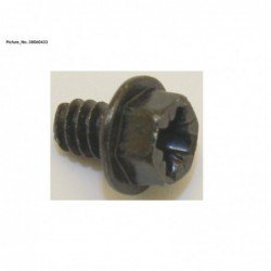 38060433 - SCREW -  UNC 6 -...